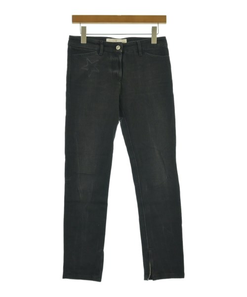 ゴールデングース(GOLDEN GOOSE)のGOLDEN GOOSE デニムパンツ