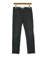 GOLDEN GOOSE デニムパンツ