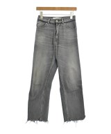 GOLDEN GOOSE デニムパンツ