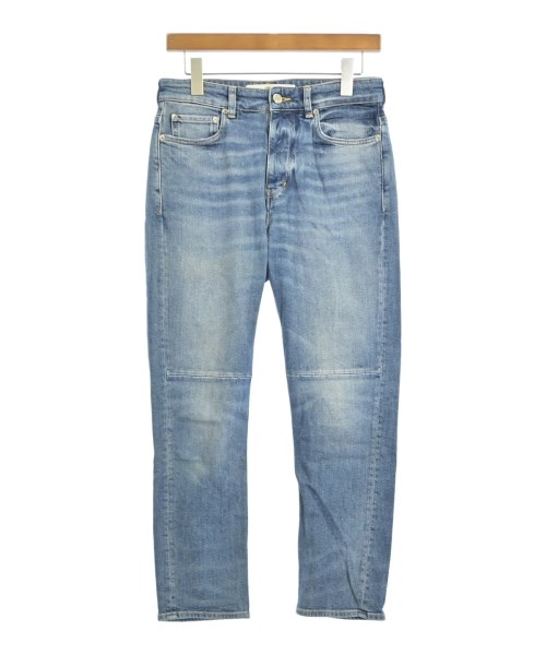 ゴールデングース(GOLDEN GOOSE)のGOLDEN GOOSE デニムパンツ