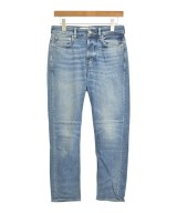 GOLDEN GOOSE デニムパンツ