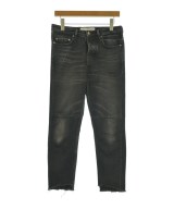 GOLDEN GOOSE デニムパンツ