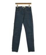 GOLDEN GOOSE デニムパンツ