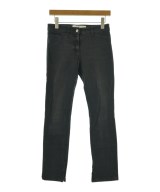GOLDEN GOOSE デニムパンツ