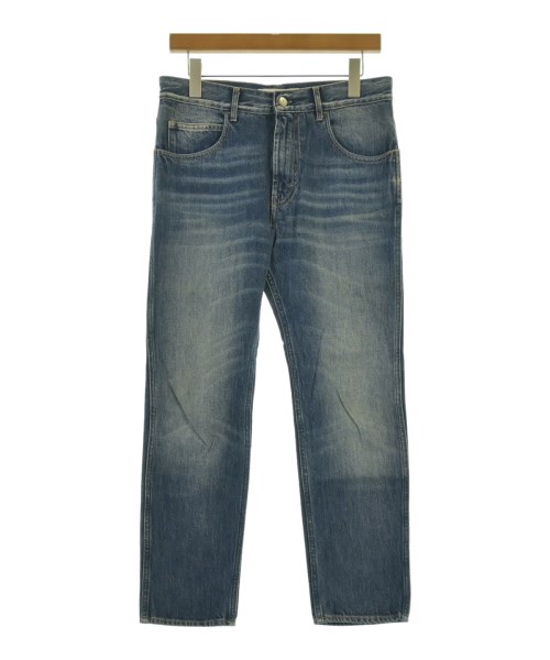 ゴールデングース(GOLDEN GOOSE)のGOLDEN GOOSE デニムパンツ
