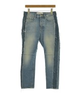 GOLDEN GOOSE デニムパンツ