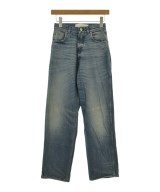 GOLDEN GOOSE デニムパンツ
