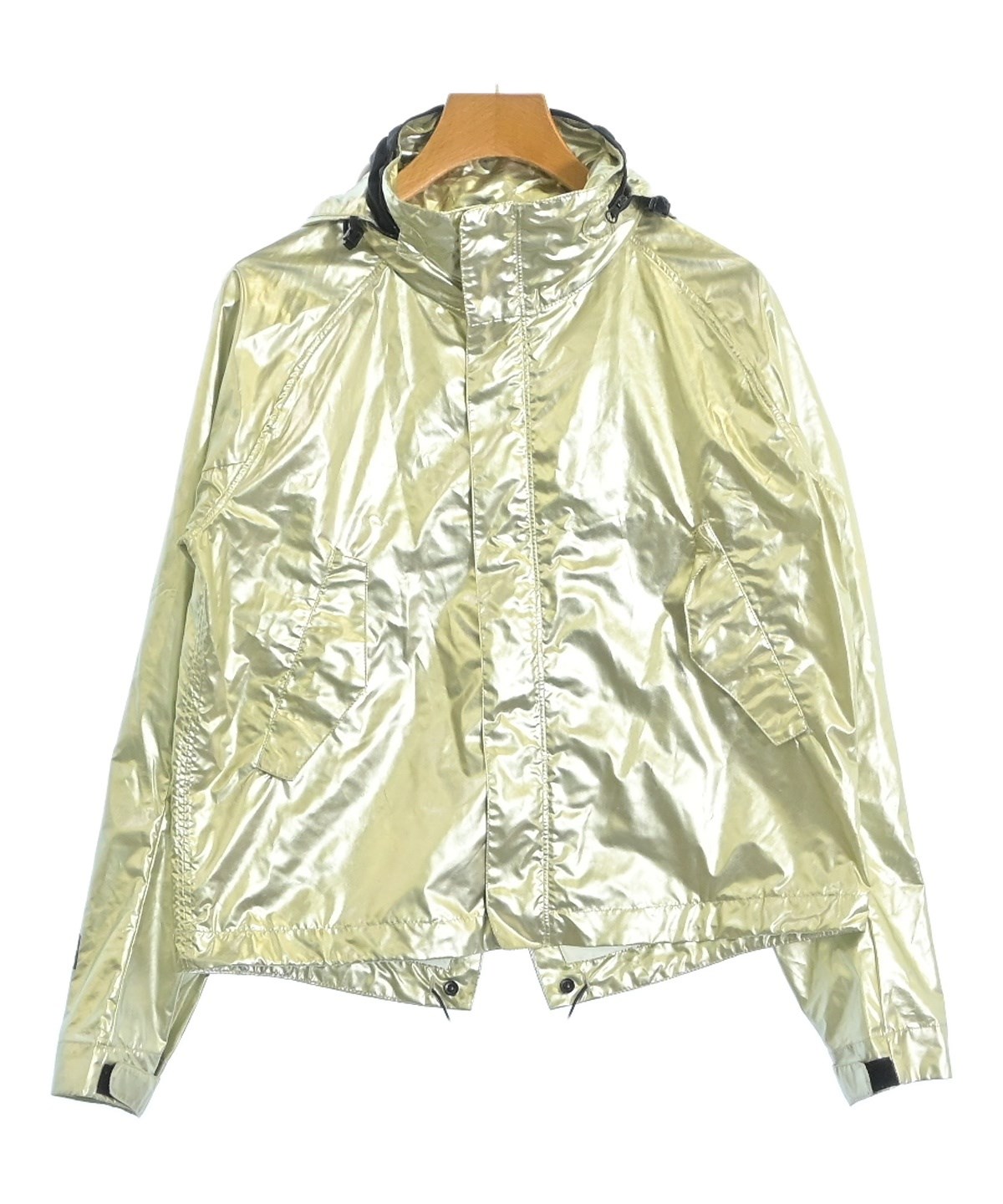 銀杯 5点 251g ジャンク 銀杯 純銀 68g 銀杯 純銀 68g 銀杯 純銀 純銀盃 純銀盃 純銀 盃