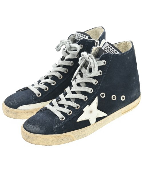 ゴールデングース(GOLDEN GOOSE)のGOLDEN GOOSE スニーカー