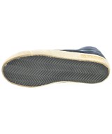 GOLDEN GOOSE（ゴールデングース）スニーカー 黒 サイズ:37(24cm位) レディース/2200609576120