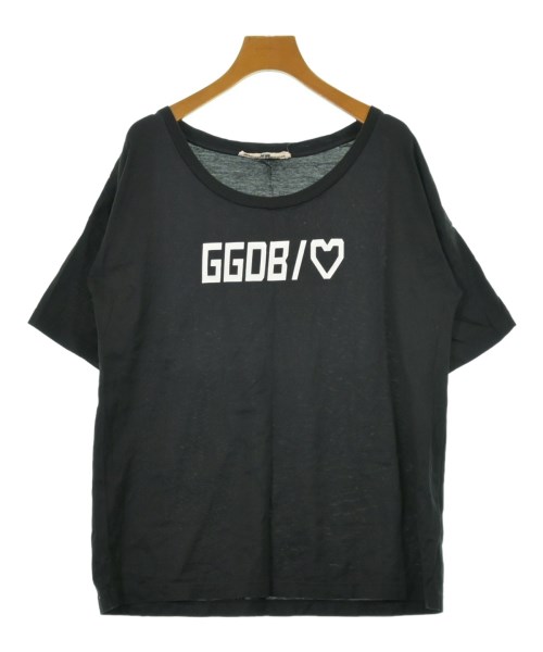 ゴールデングース(GOLDEN GOOSE)のGOLDEN GOOSE Tシャツ・カットソー