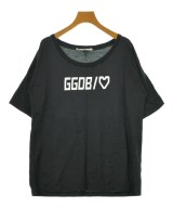 GOLDEN GOOSE Tシャツ・カットソー