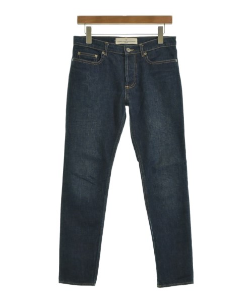ゴールデングース(GOLDEN GOOSE)のGOLDEN GOOSE デニムパンツ