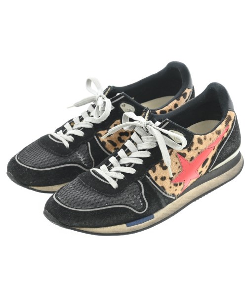 ゴールデングース(GOLDEN GOOSE)のGOLDEN GOOSE スニーカー