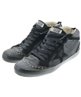 GOLDEN GOOSE スニーカー