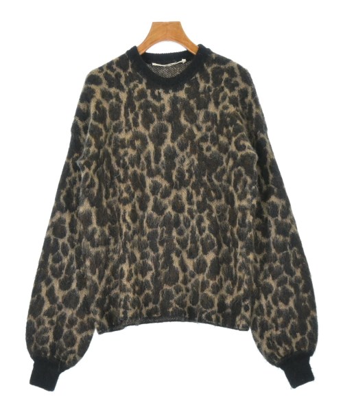 ゴールデングース(GOLDEN GOOSE)のGOLDEN GOOSE ニット・セーター