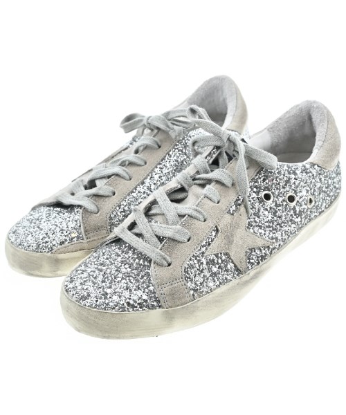 ゴールデングース(GOLDEN GOOSE)のGOLDEN GOOSE スニーカー