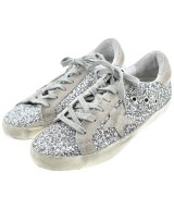GOLDEN GOOSE スニーカー