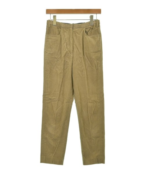 ゴールデングース(GOLDEN GOOSE)のGOLDEN GOOSE パンツ（その他）