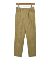 GOLDEN GOOSE パンツ（その他）