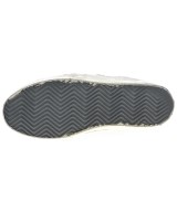 GOLDEN GOOSE（ゴールデングース）スニーカー 白 サイズ:36(23.5cm位) レディース/2200675057073