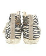 GOLDEN GOOSE（ゴールデングース）スニーカー 白 サイズ:36(23.5cm位) レディース/2200675057073