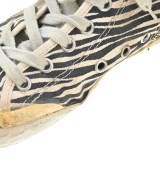 GOLDEN GOOSE（ゴールデングース）スニーカー 白 サイズ:36(23.5cm位) レディース/2200675057073