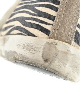 GOLDEN GOOSE（ゴールデングース）スニーカー 白 サイズ:36(23.5cm位) レディース/2200675057073