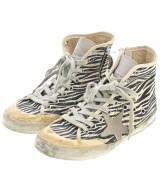 GOLDEN GOOSE スニーカー