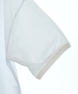 GOLDEN GOOSE（ゴールデングース）Tシャツ・カットソー 白 サイズ:XXS レディース/2200676839210