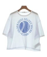 GOLDEN GOOSE Tシャツ・カットソー