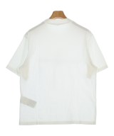 GOLDEN GOOSE（ゴールデングース）Tシャツ・カットソー 白 サイズ:XS レディース/2200676928020