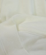 GOLDEN GOOSE（ゴールデングース）Tシャツ・カットソー 白 サイズ:XS レディース/2200676928020