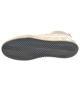 GOLDEN GOOSE（ゴールデングース）スニーカー ベージュ サイズ:37(24cm位) レディース/2200678432020