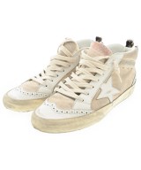 GOLDEN GOOSE スニーカー