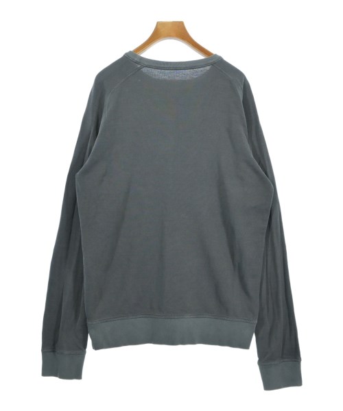 GOLDEN GOOSE（ゴールデングース）スウェット グレー サイズ:M レディース/2200681211018