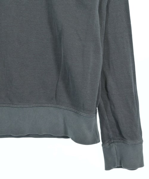 GOLDEN GOOSE（ゴールデングース）スウェット グレー サイズ:M レディース/2200681211018