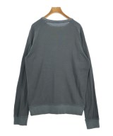 GOLDEN GOOSE（ゴールデングース）スウェット グレー サイズ:M レディース/2200681211018