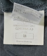 GOLDEN GOOSE（ゴールデングース）スウェット グレー サイズ:M レディース/2200681211018