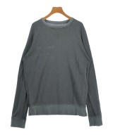 GOLDEN GOOSE スウェット