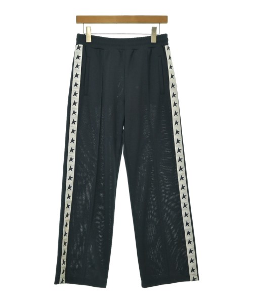 GOLDEN GOOSE(ゴールデングース)その他 紺 サイズ:-(M位)/2200675721011