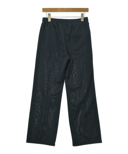 GOLDEN GOOSE（ゴールデングース）その他 紺 サイズ:-(M位) レディース/2200675721011