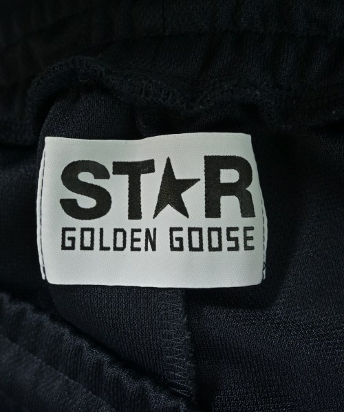 GOLDEN GOOSE（ゴールデングース）その他 紺 サイズ:-(M位) レディース/2200675721011