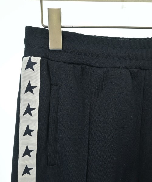 GOLDEN GOOSE（ゴールデングース）その他 紺 サイズ:-(M位) レディース/2200675721011