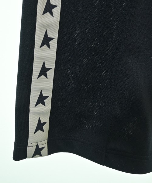 GOLDEN GOOSE（ゴールデングース）その他 紺 サイズ:-(M位) レディース/2200675721011
