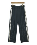 GOLDEN GOOSE（ゴールデングース）その他 紺 サイズ:-(M位) レディース/2200675721011