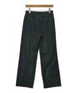 GOLDEN GOOSE（ゴールデングース）その他 紺 サイズ:-(M位) レディース/2200675721011