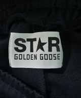 GOLDEN GOOSE（ゴールデングース）その他 紺 サイズ:-(M位) レディース/2200675721011
