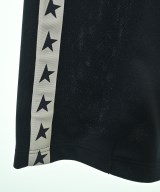 GOLDEN GOOSE（ゴールデングース）その他 紺 サイズ:-(M位) レディース/2200675721011