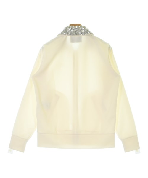 GOLDEN GOOSE（ゴールデングース）スウェット ベージュ サイズ:S レディース/2200693789017